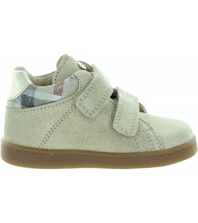 Kalahari Beige