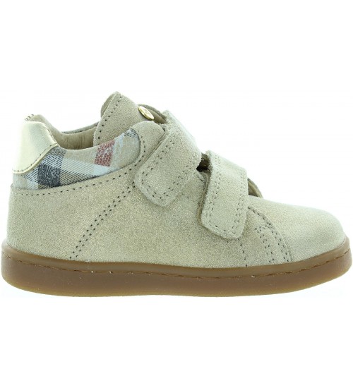 Kalahari Beige