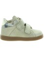 Kalahari Beige