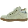 Kalahari Beige