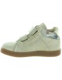 Kalahari Beige