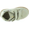 Kalahari Beige