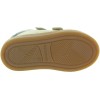 Kalahari Beige
