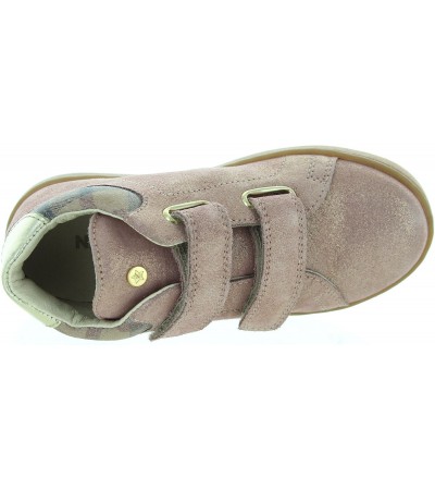 Boots for girls with high arch high tops