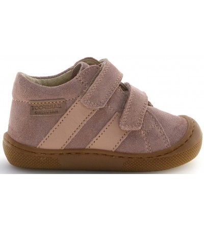 Toddler for flat feet boots