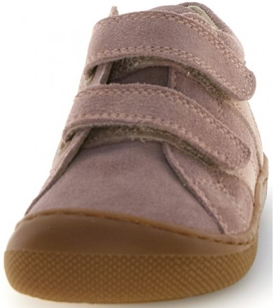 Toddler for flat feet boots
