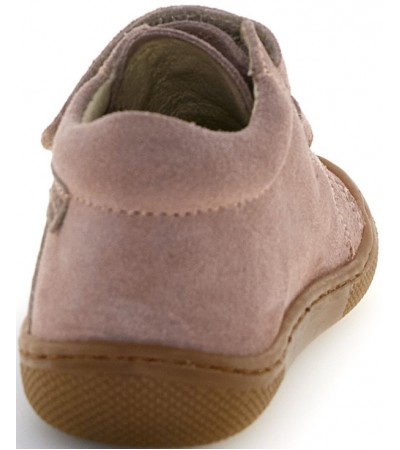 Toddler for flat feet boots