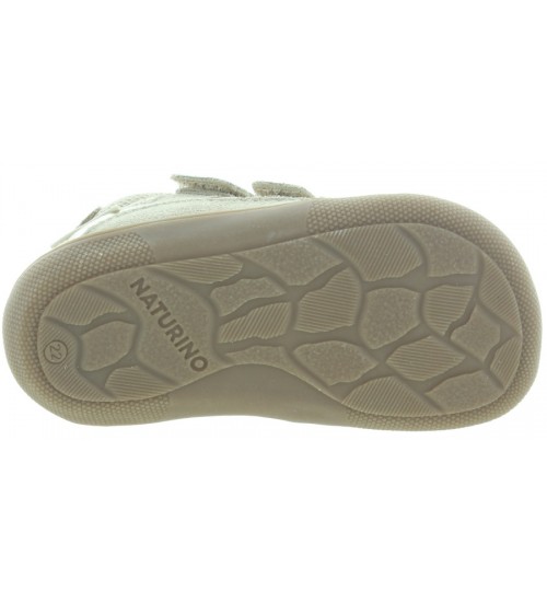 Rainstep seal girls waterproof girls boots