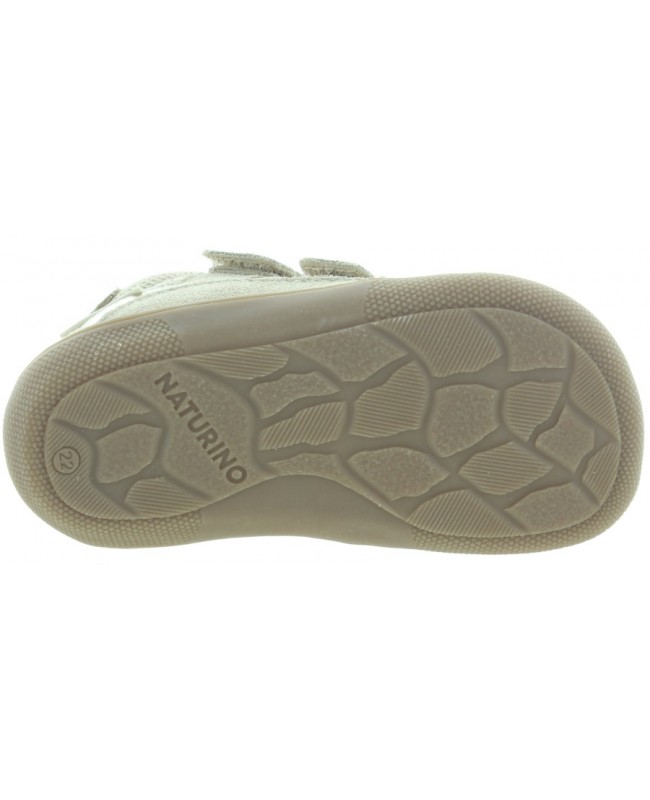 Rainstep seal girls waterproof girls boots