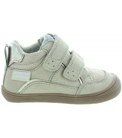 Lamba Beige