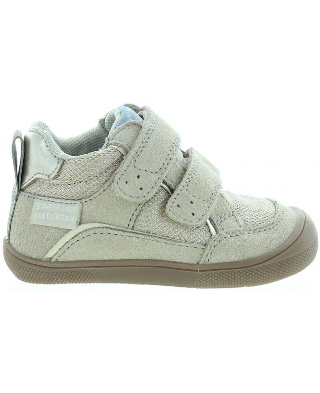 Rainstep seal girls waterproof girls boots