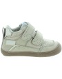 Lamba Beige