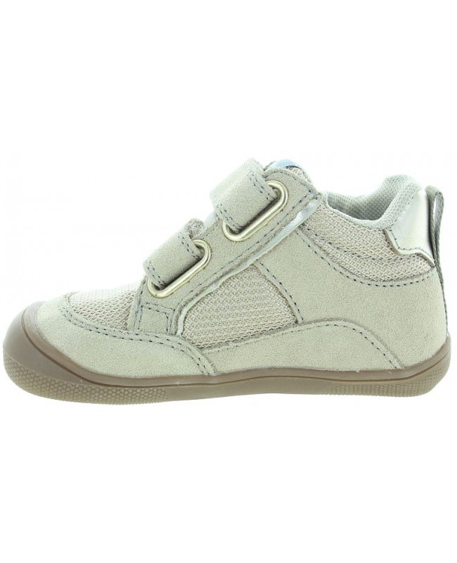 Rainstep seal girls waterproof girls boots
