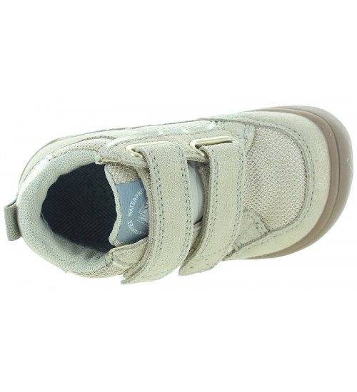 Rainstep seal girls waterproof girls boots