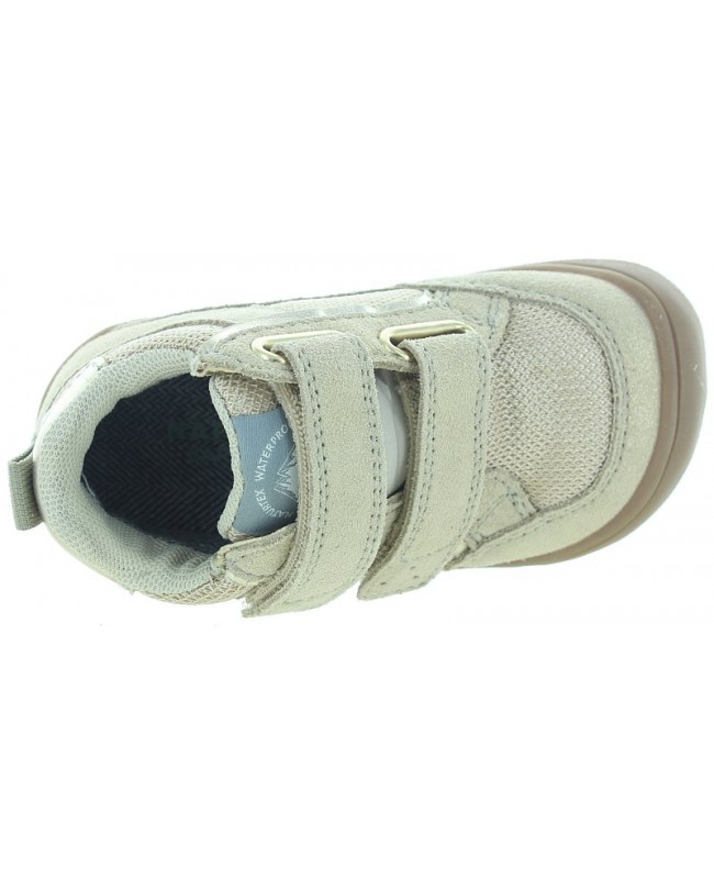 Rainstep seal girls waterproof girls boots