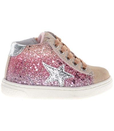 Shoes for girls best for posture 