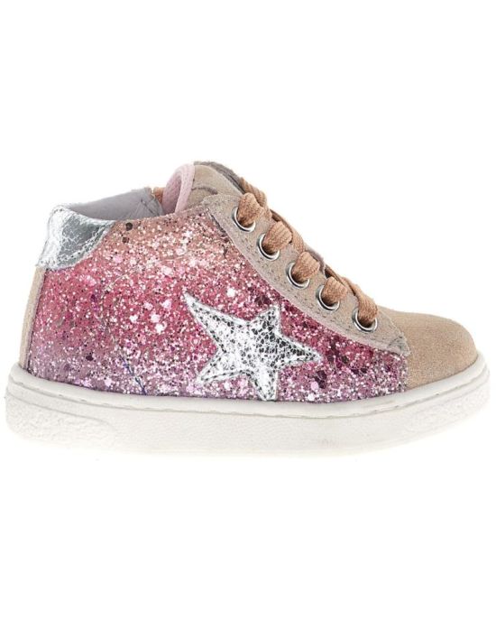 Shoes for girls best for posture 