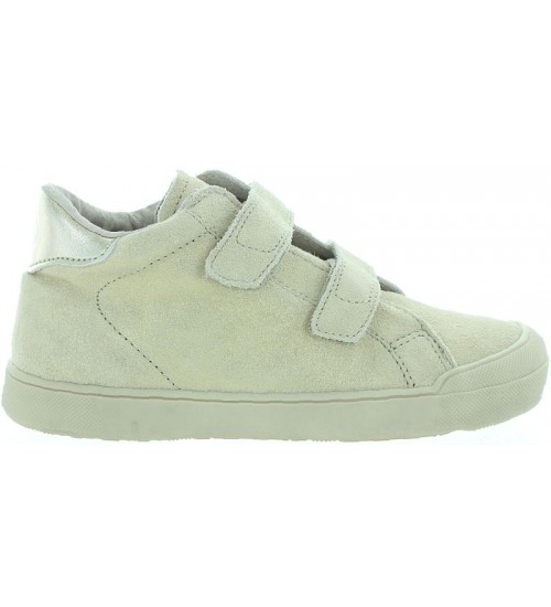Shoes with low muscle tone for kids orthopedic