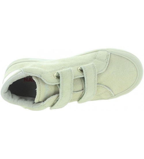 Shoes with low muscle tone for kids orthopedic