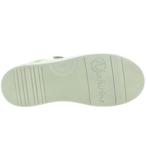 Shoes with low muscle tone for kids orthopedic