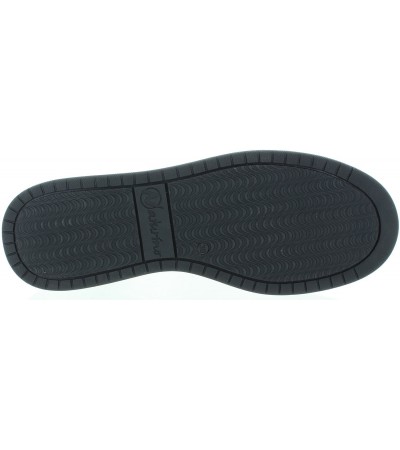 Fashion orthopedic leather boots for teen girls 