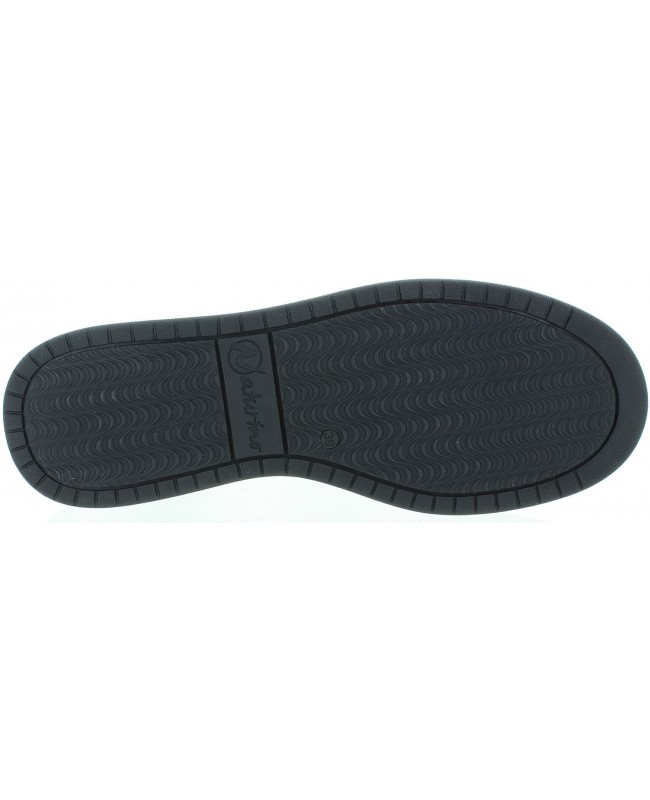 Fashion orthopedic leather boots for teen girls 