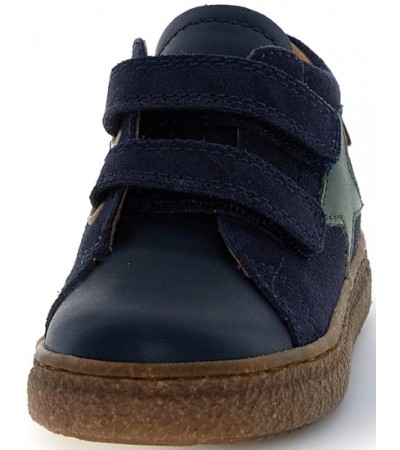 Kds shoes for fixing overpronation