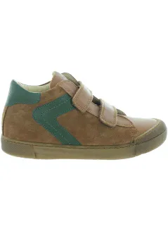 Roper Brown 