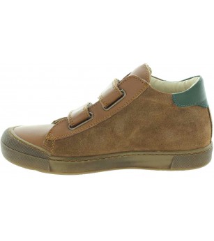 Roper Brown 