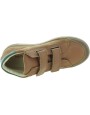 Roper Brown 