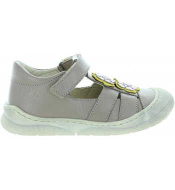 Madagaskar Beige