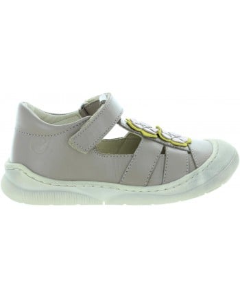 Madagaskar Beige