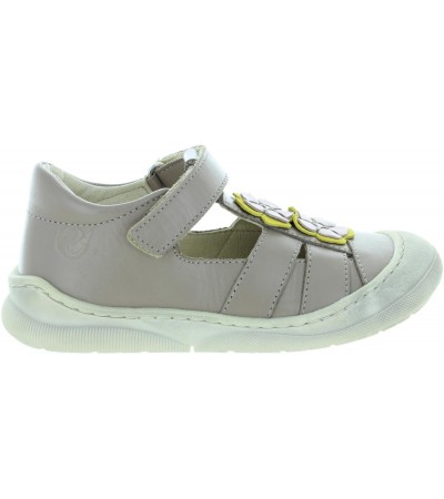 Walking sandals for kids leather best for walking