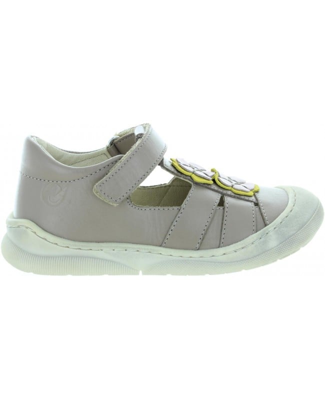 Madagaskar Beige