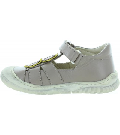 Walking sandals for kids leather best for walking