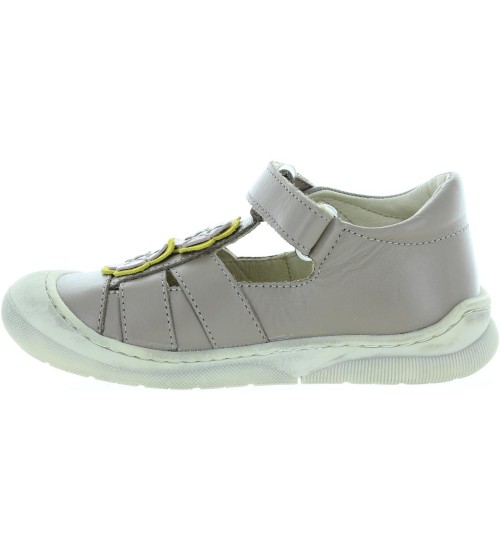 Walking sandals for kids leather best for walking