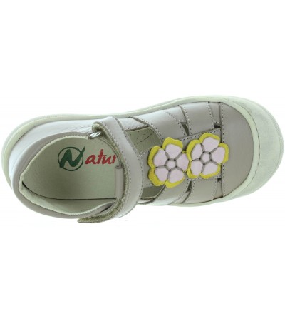 Walking sandals for kids leather best for walking