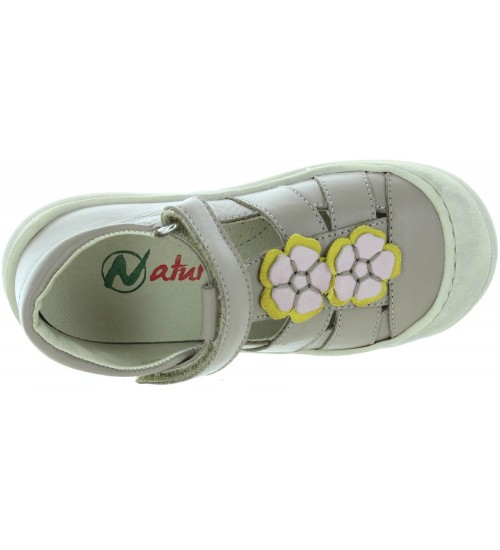 Walking sandals for kids leather best for walking