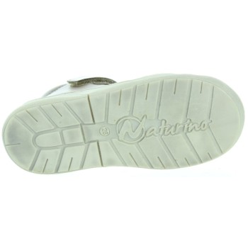 Walking sandals for kids leather best for walking