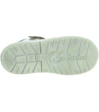 Walking sandals for kids leather best for walking