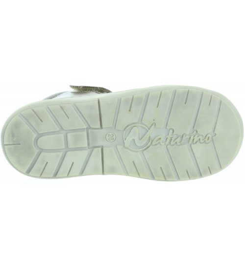 Walking sandals for kids leather best for walking