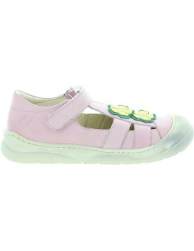 Madagaskar Pink Madagaskar Pink