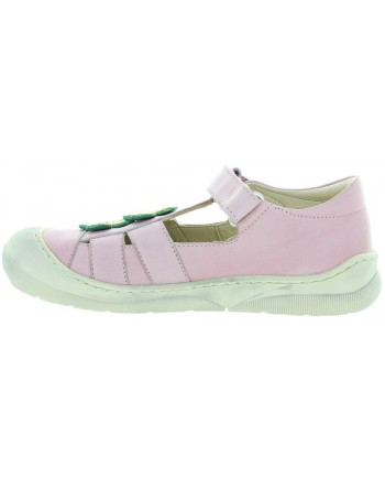 Madagaskar Pink