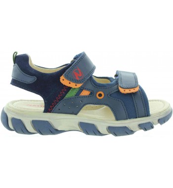 Bulio Blue