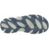 Bulio Blue
