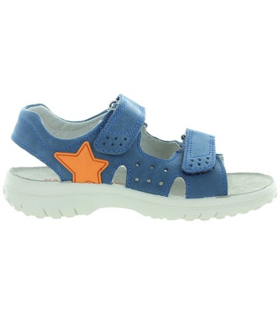 Sandals for flat feet boys best for walking
