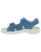 Best walking ankle sandals for flat feet boys