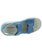 Best walking ankle sandals for flat feet boys