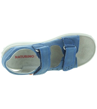 Sandals for flat feet boys best for walking
