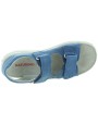 Kaiser Blue